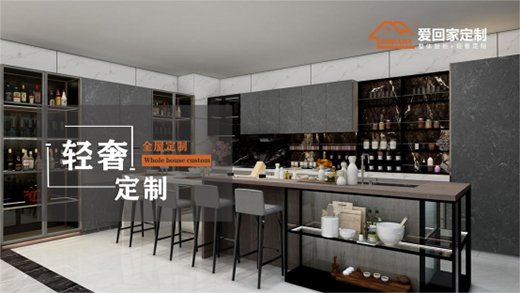 �ۻؼ�ȫ�ݶ��� ������������{(l��n)�D ԏጼҾӶ�������