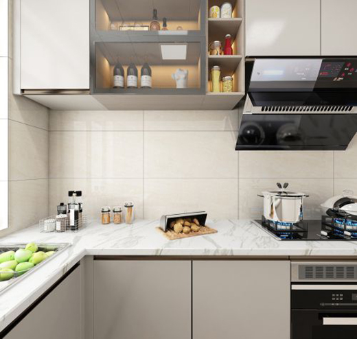 ʥ�P�_�ɴu ׌Ʒ�|(zh��)�����|�ֿɼ�