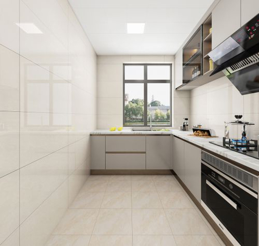 ʥ�P�_�ɴu ׌Ʒ�|(zh��)�����|�ֿɼ�