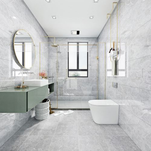 ʥ�P�_�ɴu ׌Ʒ�|(zh��)�����|�ֿɼ�