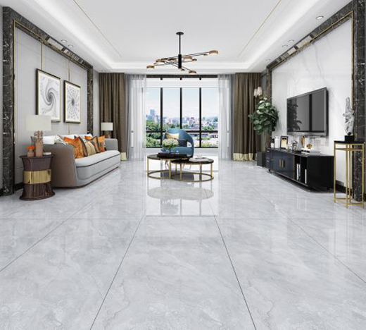 ʥ�P�_�ɴu ׌Ʒ�|(zh��)�����|�ֿɼ�