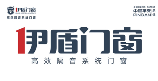 �����T��|��ǧ�f(w��n)���̟���ӛ��������