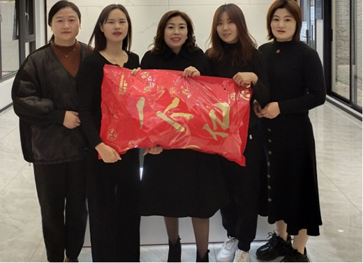 �����T��|��ǧ�f(w��n)���̟���ӛ��������