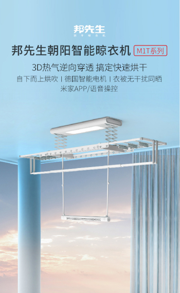 �����������۽����o(h��)���!��������618��Ʒ���_ֱ���gҊ(ji��n)