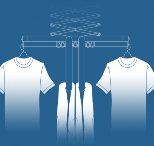 �����������۽����o(h��)���!��������618��Ʒ���_ֱ���gҊ(ji��n)