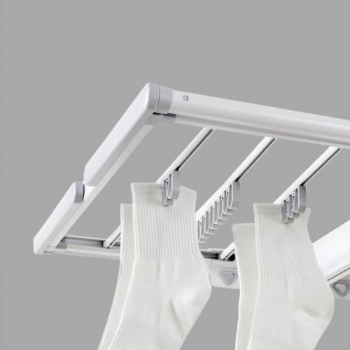 �����������۽����o(h��)���!����������618��Ʒ���_ֱ���gҊ(ji��n)