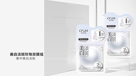 3С�r���N160�f�У��WԊ���_��6��18�A(y��)�ۿ�g