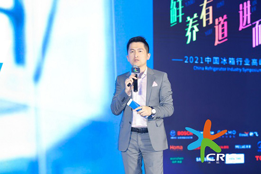 2021�����ИI(y��)�ء���(w��n)�� ��I(y��)�M���О��ơ��ߡ��ƾ�