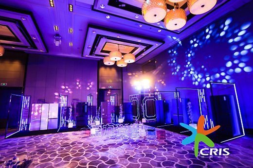 2021�����ИI(y��)�ء���(w��n)�� ��I(y��)�M���О��ơ��ߡ��ƾ�