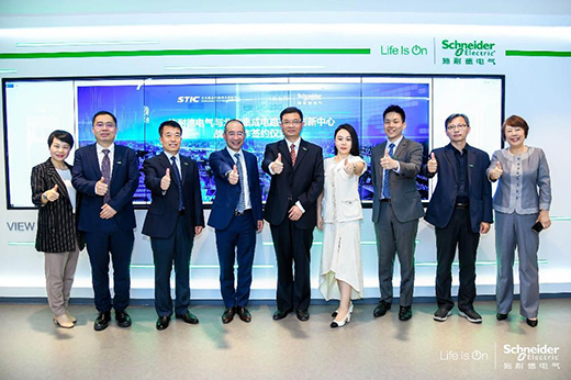 ���Ô�(sh��)�ֽ�(j��ng)��ǰ�� ʩ�͵�늚┵(sh��)�֮a(ch��n)�I(y��)ʾ���@�������