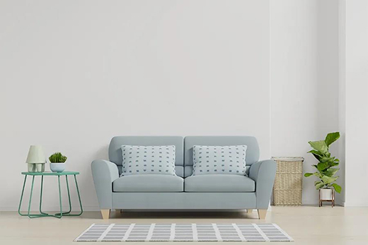 ���᣺�������_һ�Ȝ�ܰ�ļ��T