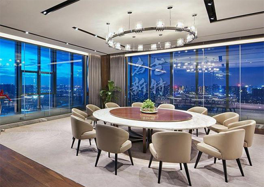 һ��M���������ğ���������g���Ƴ���ͬ�Շ�