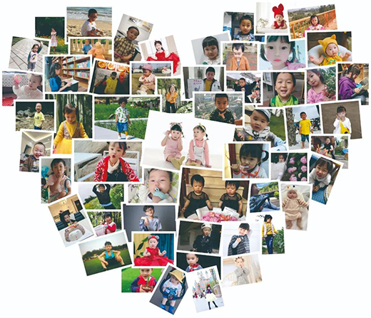 ���·�ˮ ��δ������!