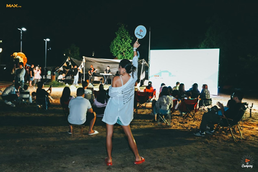 ALLIE�}�����I(y��)�������N�ĺ��o(h��)¶�I(y��ng)�w�(y��n)