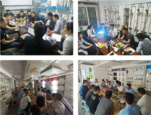 ʮ����f�����M����Ư�� | ��ʿ�������������δ���f��Ӌ����������ƪ