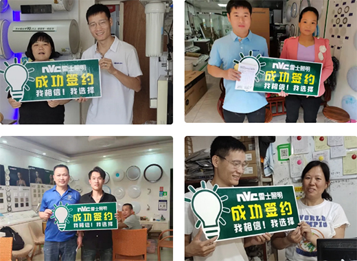 ʮ����f�����M����Ư�� | ��ʿ�������������δ���f��Ӌ����������ƪ