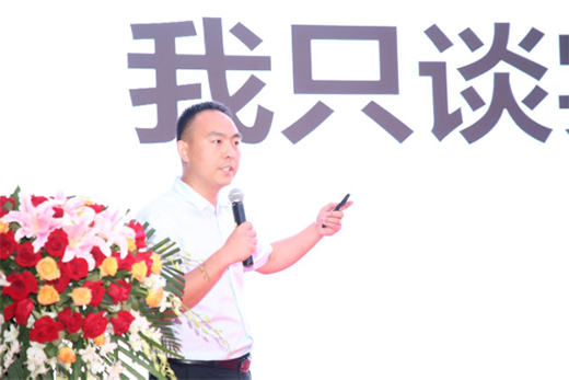 ͬ�Ą�(chu��ng)���I(y��) �A�I(l��ng)������ ��¹ܘI(y��)���̷��(hu��)Ӳ�ˁ�(l��i)�u