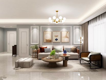 �@Щ�����r(ji��)�����O(sh��)Ӌ(j��)�еğ�������Ҫ��һ��(g��)?