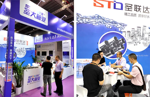 ʥ��ܘI(y��)��������������Ϻ�����ˮչ ʥ(li��n)�_(d��)���P䓹ܵ��״΅�չ