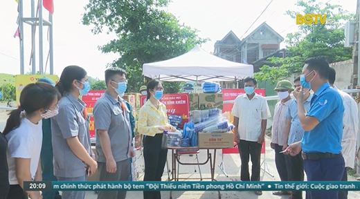 ���Ї�(gu��)���족������!�ŵ�늄�(d��ng)܇�顰Ħ��܇����(gu��)�����{�o(h��)��