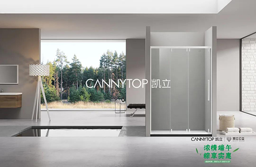 ���ա��핳����ԡ���o���ן�����