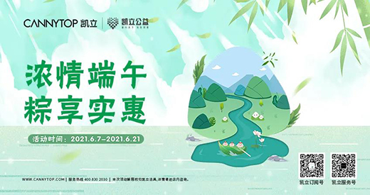 ���ա��핳����ԡ���o���ן�����