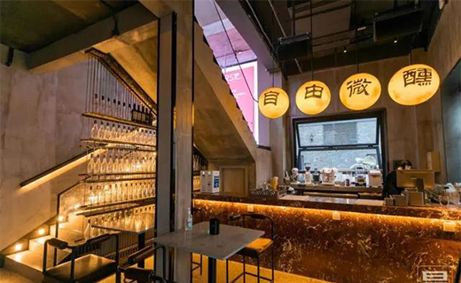 �Ƅ�ꖹⷿ�������O�������ƴ���M��