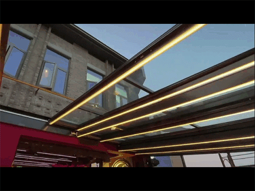 �Ƅ�ꖹⷿ�������O�������ƴ���M��