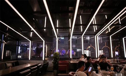 �Ƅ�ꖹⷿ�������O�£����ƴ���M��