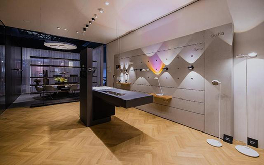 �Ї�(gu��)��չ���ࡰ�O(sh��)Ӌ(j��)�Ϻ��� Occhio���I(l��ng)����׃��