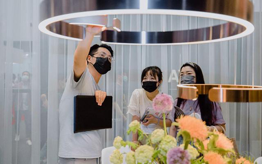 �Ї�(gu��)��չ���ࡰ�O(sh��)Ӌ(j��)�Ϻ��� Occhio���I(l��ng)����׃��