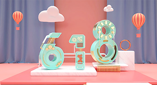 今年6·18空調(diào)不打價格戰(zhàn) 專家稱“量可觀，增長難”