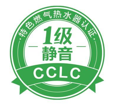 �W(xu��)�Ӹ߿��P(gu��n)�I�� A.O.ʷ��˹ȼ?x��)��ˮ����Ҏ(gu��)����¡��o����