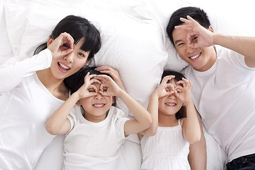 ��(gu��)֮�������������o(h��)���揊(qi��ng)����(l��i)13��ȫ��ϴ��ϴ�o(h��)�a(ch��n)Ʒ