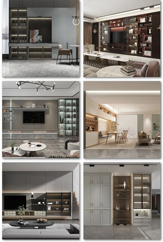 除醛抗菌環(huán)保升級，兔寶寶健康家居讓家更“凈”一步