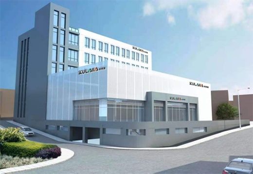 ϲ��!����ף�R���R��չ�d�_���xʽ�A�M�e��