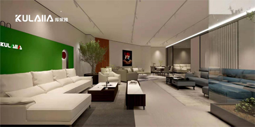 ϲ��!����ף�R���R��չ�d�_���xʽ�A�M�e��