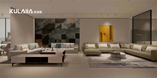 ϲ��!����ף�R���R��չ�d�_���xʽ�A�M�e��