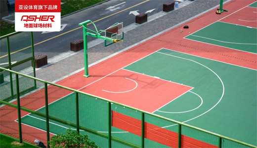 ASHER���O(sh��)����������ϣ��@�򲻴� �sռ�M�������ഺ