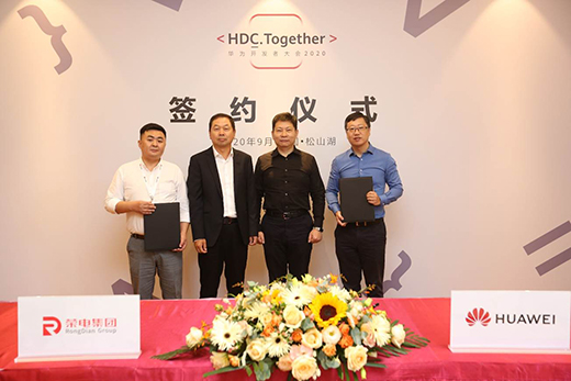 �s늼��F(tu��n)�x�ܘs���_(d��)��(n��i)�� ���c���h�����A�Q