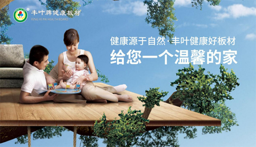 �S�~��� �cȫ�������񹲄�(chu��ng)��������