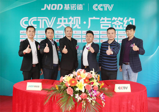 ���Z�y�®a(ch��n)Ʒ����ģʽ��ȭ����