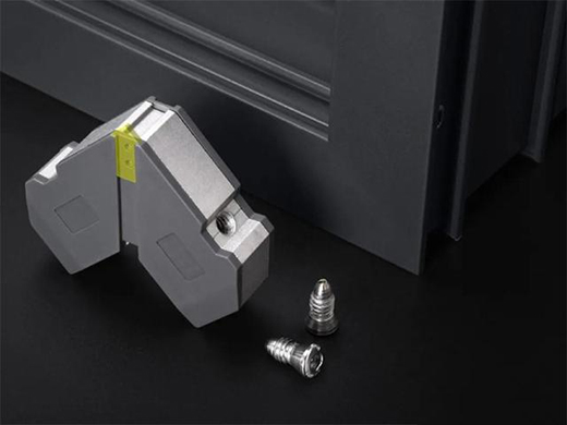 ϵ�y(t��ng)�T������@ô�𣬱���ȫ���@Щ������!