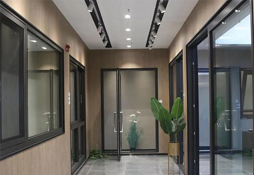 ϵ�y(t��ng)�T������@ô��������ȫ���@Щ������!