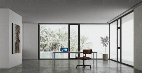 ���˕r�����º�܎�T���e�O�Ƅ��T���ИI(y��)����