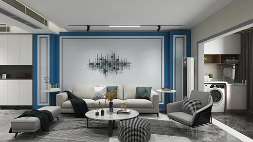 �ۿ�˹ح������--����Ȼ���f���S�C��