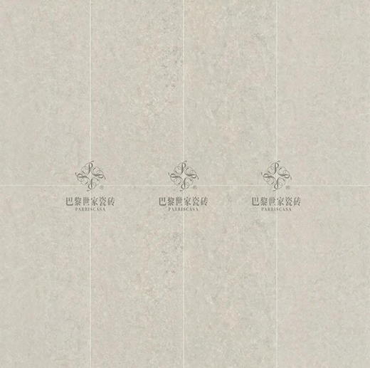 �ؘ�(g��u)�f�r�����o�������»���|MIX���P����