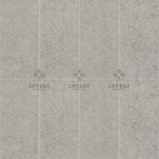 �ؘ�(g��u)�f�r�����o�������»���|MIX���P����