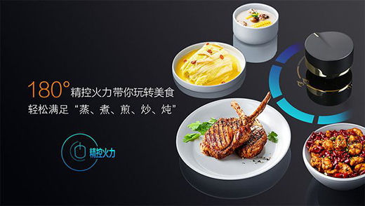 �ƶ�KN97ȼ?x��)������װl(f��)������Ҫ�Ĺ���TA����~