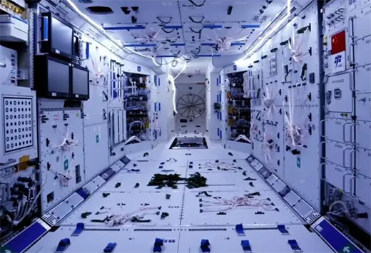 �������������Ї����gվ